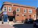 1472 W Balmoral Unit 2N, Chicago, IL 60640