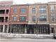 3705 N Southport Unit 3, Chicago, IL 60613