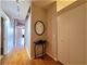 849 N Franklin Unit 1417, Chicago, IL 60610