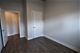 3833 N Broadway Unit 215, Chicago, IL 60613