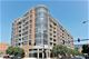 1200 W Monroe Unit 402, Chicago, IL 60607