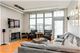 1200 W Monroe Unit 402, Chicago, IL 60607