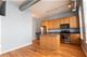 1919 S Michigan Unit 403, Chicago, IL 60616