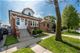 2343 Scoville, Berwyn, IL 60402