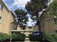 1116 Greenleaf Unit 1G, Wilmette, IL 60091