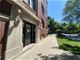 1900 W Byron Unit 1, Chicago, IL 60613