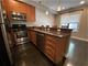 1900 W Byron Unit 1, Chicago, IL 60613