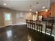 1900 W Byron Unit 1, Chicago, IL 60613