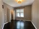 1900 W Byron Unit 1, Chicago, IL 60613