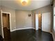 1900 W Byron Unit 1, Chicago, IL 60613