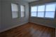 6455 N Newgard Unit 2, Chicago, IL 60626