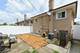 8434 S Kenneth, Chicago, IL 60652