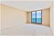 1212 N Lake Shore Unit 8BN, Chicago, IL 60610