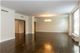 3400 N Lake Shore Unit 1C, Chicago, IL 60657