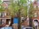 1249 N Greenview Unit 1, Chicago, IL 60642