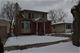 4005 Wesley, Schiller Park, IL 60176