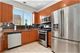 4858 S Champlain Unit 1S, Chicago, IL 60615