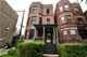 3614 N Bosworth Unit 1F, Chicago, IL 60613