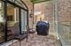 2632 N Burling, Chicago, IL 60614