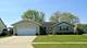 1350 Sunset, Rochelle, IL 61068