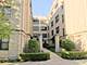 6813 21st Unit 802, Berwyn, IL 60402