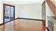 1943 N Hudson Unit D, Chicago, IL 60614