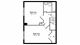 1943 N Hudson Unit D, Chicago, IL 60614