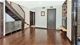 1943 N Hudson Unit D, Chicago, IL 60614