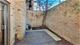 1943 N Hudson Unit D, Chicago, IL 60614