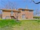 1517 E Lowden, Mount Prospect, IL 60056