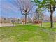 1517 E Lowden, Mount Prospect, IL 60056