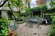 1439 W Lill, Chicago, IL 60614