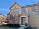 1927 Farnsworth, Northbrook, IL 60062