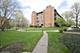 201 Lake Hinsdale Unit 312, Willowbrook, IL 60527