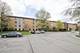 201 Lake Hinsdale Unit 312, Willowbrook, IL 60527