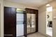 201 Lake Hinsdale Unit 312, Willowbrook, IL 60527