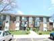 5S100 Pebblewood Unit D9, Naperville, IL 60563