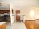 5S100 Pebblewood Unit D9, Naperville, IL 60563