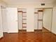 5S100 Pebblewood Unit D9, Naperville, IL 60563