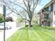 5S100 Pebblewood Unit D9, Naperville, IL 60563