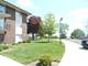 5S100 Pebblewood Unit D9, Naperville, IL 60563