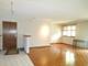 5S100 Pebblewood Unit D9, Naperville, IL 60563