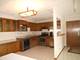 5S100 Pebblewood Unit D9, Naperville, IL 60563