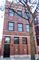 1641 N Paulina Unit 1R, Chicago, IL 60622