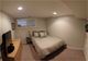 1641 N Paulina Unit 1R, Chicago, IL 60622