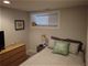 1641 N Paulina Unit 1R, Chicago, IL 60622