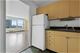 3600 N Lake Shore Unit 2123, Chicago, IL 60613