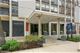 1355 N Sandburg Unit 2501D, Chicago, IL 60610