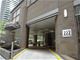 222 N Columbus Unit 2804, Chicago, IL 60601