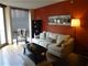 222 N Columbus Unit 2804, Chicago, IL 60601